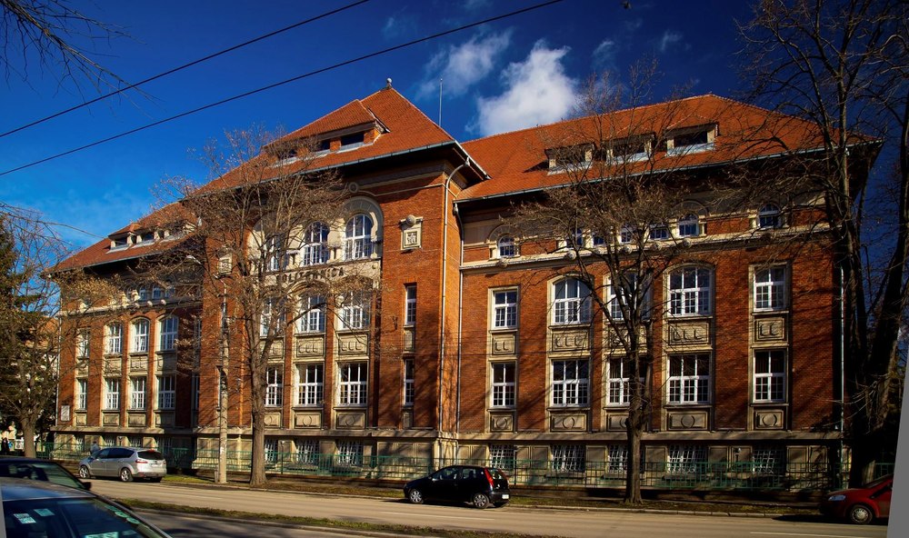 O sută de ani de existență a campusului universitar din Timișoara. Legătura cu Regele Ferdinand al României