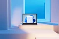 Windows 11 Feature 780x470 jpg