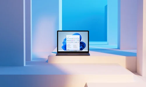 Windows 11 Feature 780x470 jpg