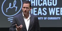 Peter Thiel FOTO captura YouTube Chicago Ideas png