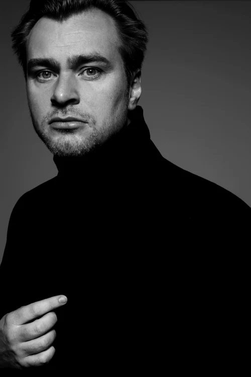 Nolan bun jpeg