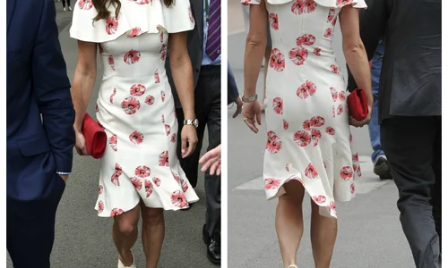 pippa PicMonkey Collage jpeg