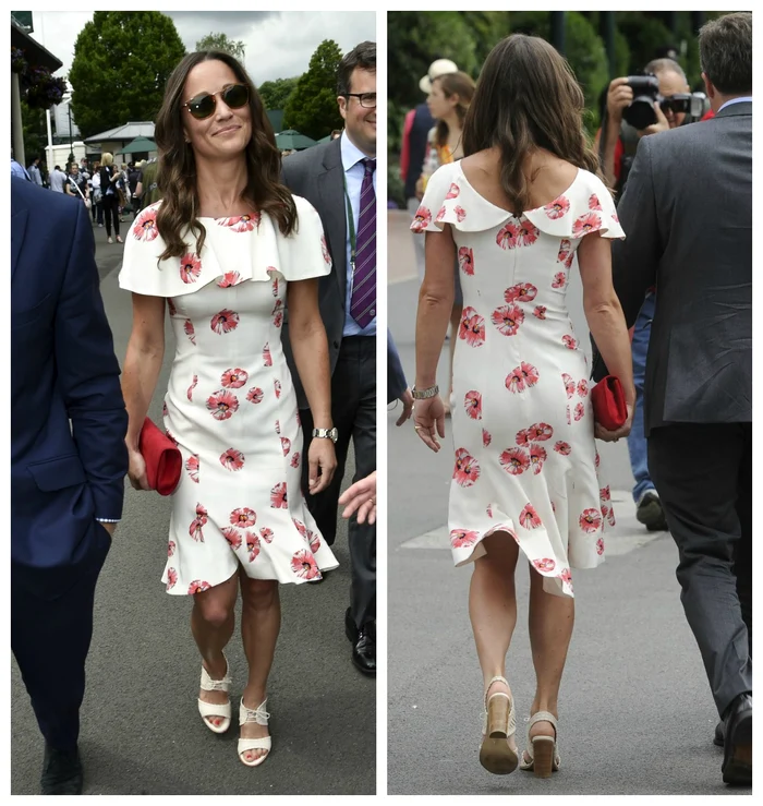 pippa PicMonkey Collage jpeg