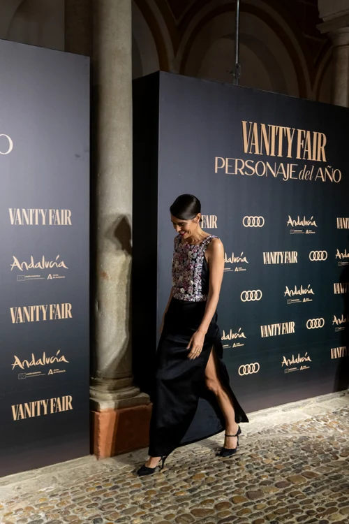 Charlotte Casiraghi, Getty (5) jpg