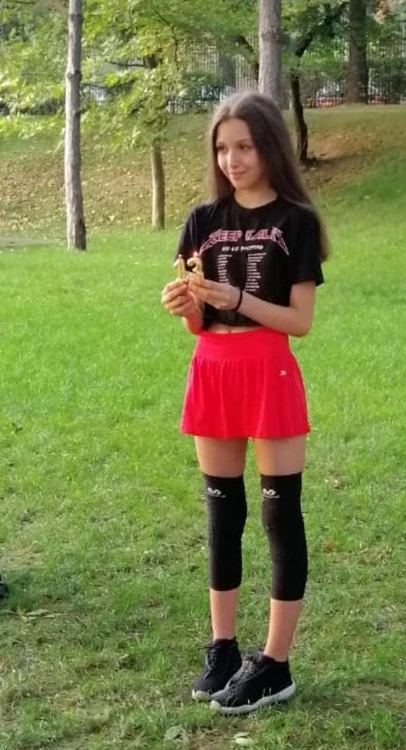 3 badea2 jpg jpeg