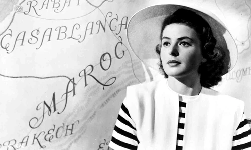 9 profimedia 0331128742 jpg jpeg