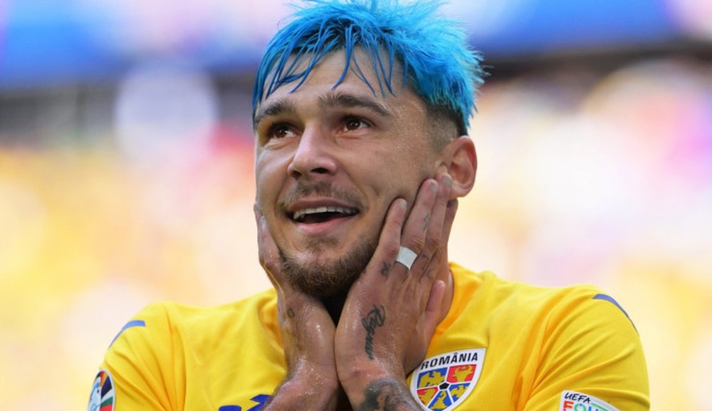 Andrei Rațiu, pe lista unui club uriaș. E dorit de antrenorul care și-a bătut joc de un alt român