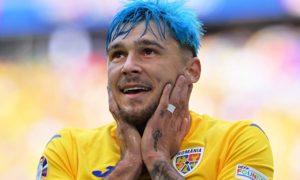România urcă în fotbal după Euro 2024: pe ce loc a ajuns naționala după reușita Generației de suflet