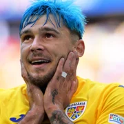 andrei ratiu romania euro2024 jpeg