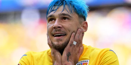 andrei ratiu romania euro2024 jpeg