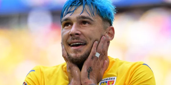 andrei ratiu romania euro2024 jpeg