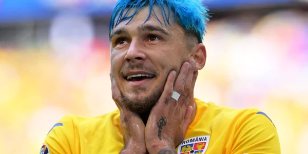 andrei ratiu romania euro2024 jpeg