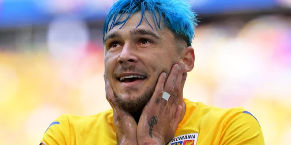 andrei ratiu romania euro2024 jpeg