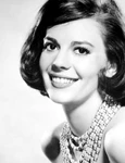 1 natalie wood 2 jpg jpeg