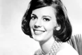 1 natalie wood 2 jpg jpeg