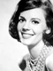 1 natalie wood 2 jpg jpeg