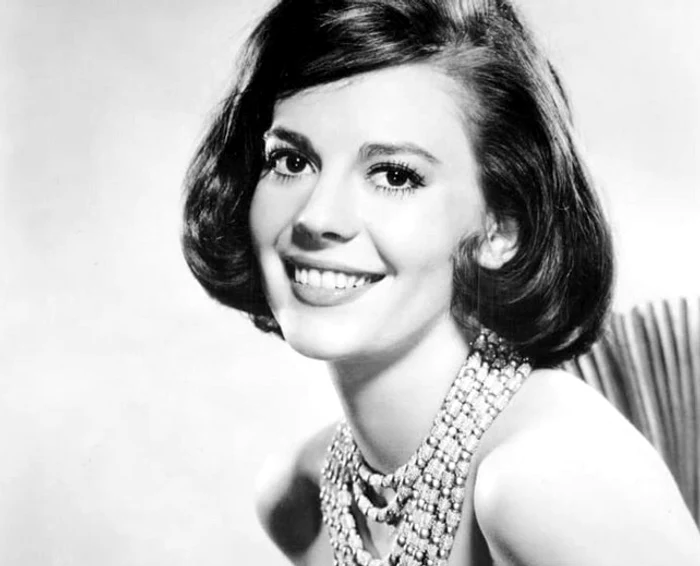 1 natalie wood 2 jpg jpeg