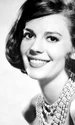 1 natalie wood 2 jpg jpeg