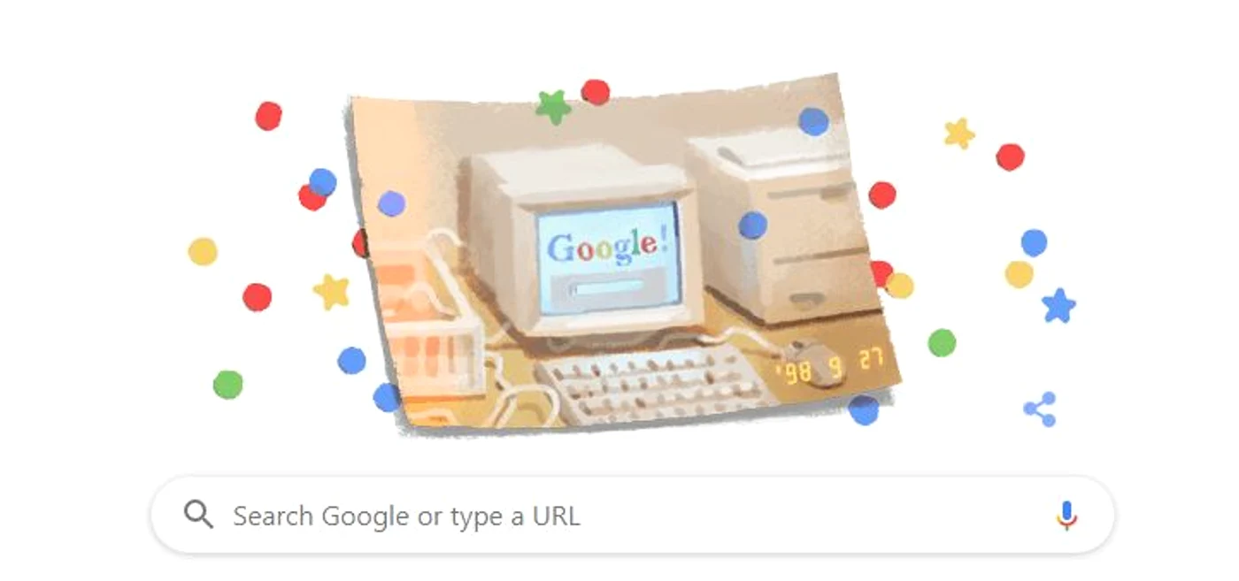 Larry page este co-fondatorul Google și unul dintre cei mai bogați oameni din lume Sursa foto: adevarul.ro