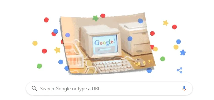 Larry page este co-fondatorul Google și unul dintre cei mai bogați oameni din lume Sursa foto: adevarul.ro