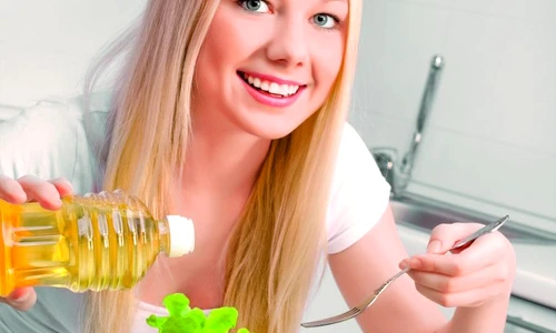 1 65944 original jpg jpeg