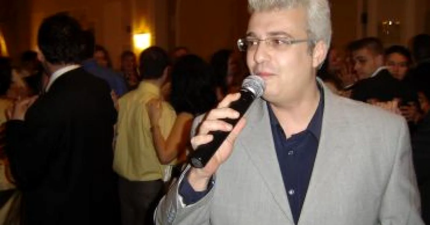 Cătălin Crişan a slăbit 11 kilograme - Revista presei mondene