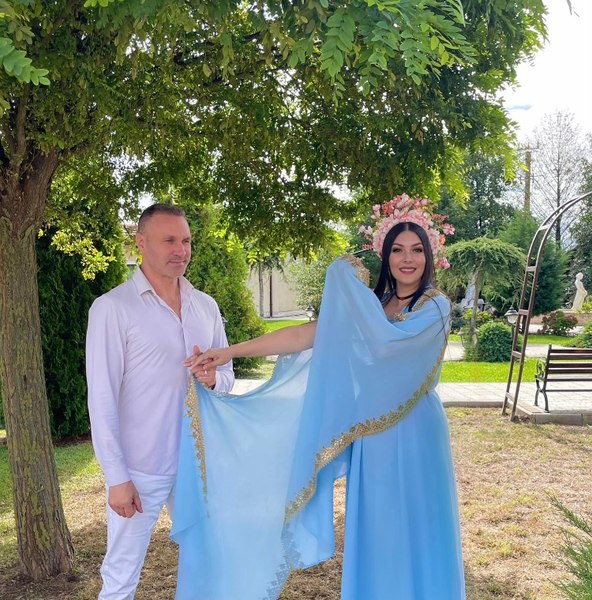 Alin Oprea își schimbă testamentul. Ce i-a transmis fostei soții: „Îmi bagi copiii pe gât cu orice preț. Un leu nu mai vezi!”
