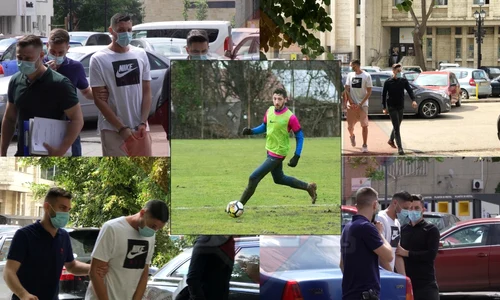 fotbalistul andu moisi fost jucator la politehnica iasi a petrecut o noaptre in arest 4 0 jpeg