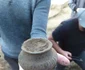 Descoperire Cernavodă