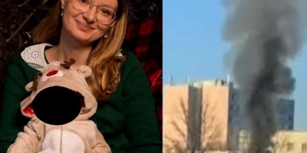 mama copil incendiu iasi sarit pe geam jpg