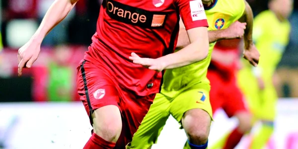 Marc