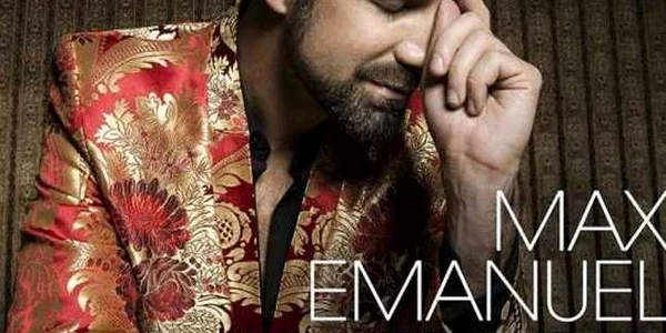 max emanuel cencic