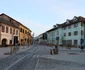 Orasul Abrud Foto Daniel Guță ADEVĂRUL (2) JPG