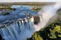 cascada danemarca jpg