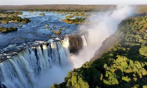 cascada danemarca jpg