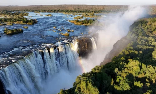 cascada danemarca jpg