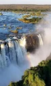 cascada danemarca jpg