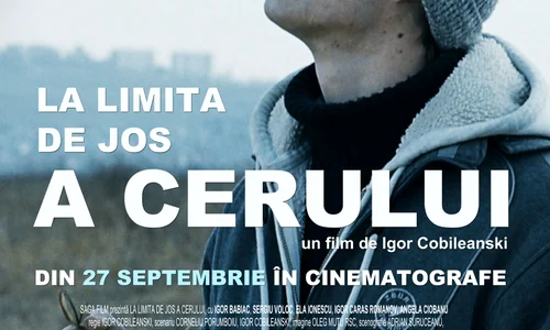 În limitele "privibilului" jpeg
