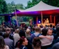 Vama Veche a dat numele unui festival artistic din Bruges-Belgia Sursa Facebook Het Entrepot