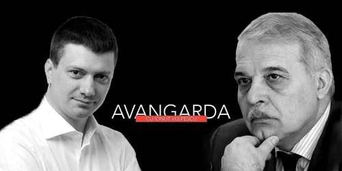cover athanasiu jpg