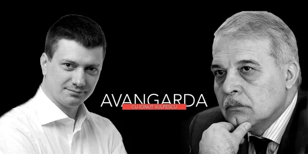 cover athanasiu jpg