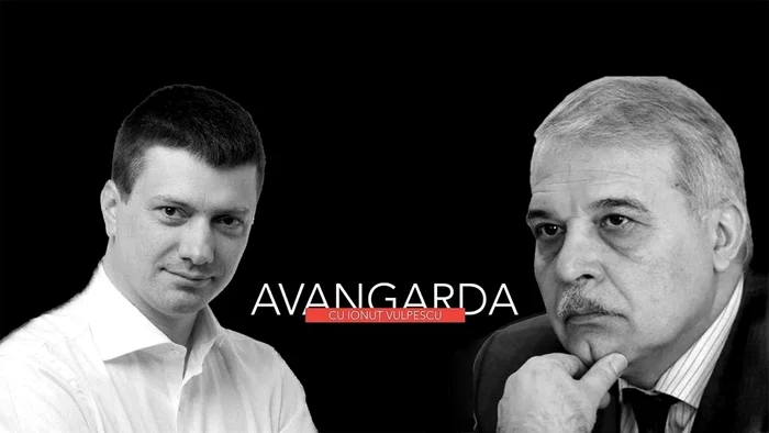 cover athanasiu jpg