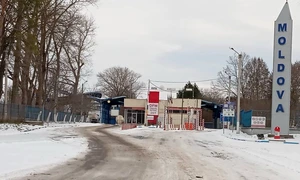 Vama moldo romana FOTO Telegram com: Serviciul Vamal al Republicii Moldova jpeg