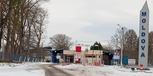 Vama moldo romana FOTO Telegram com: Serviciul Vamal al Republicii Moldova jpeg