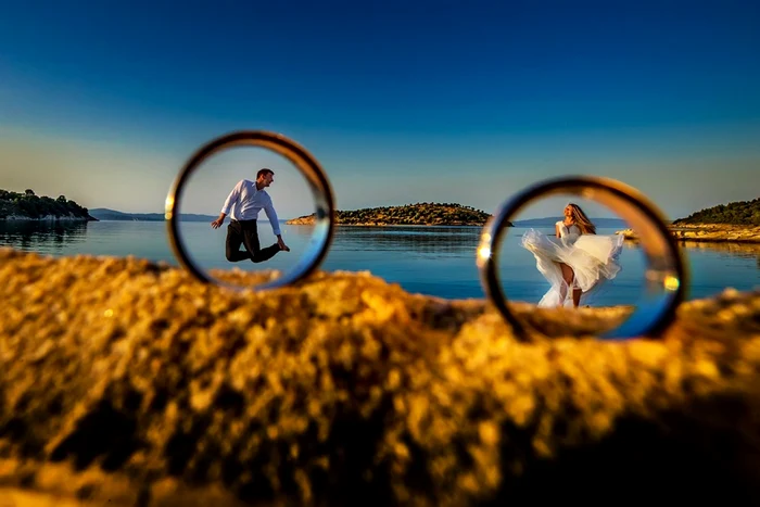 fotodumbrava