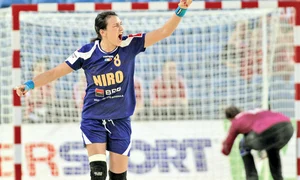 mediafax foto sebastian tataru 0 jpeg