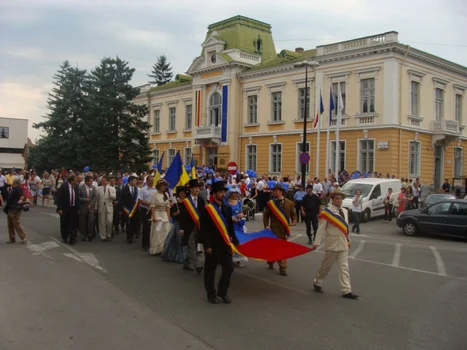 Vâlcea