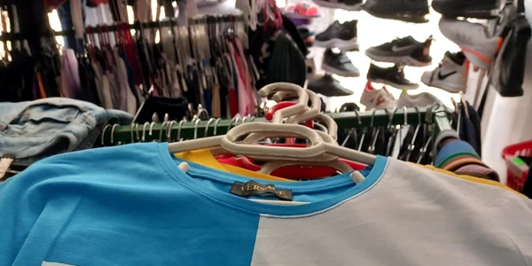 versace contrafacut la cluj foto protectia consumatorului cluj jpeg