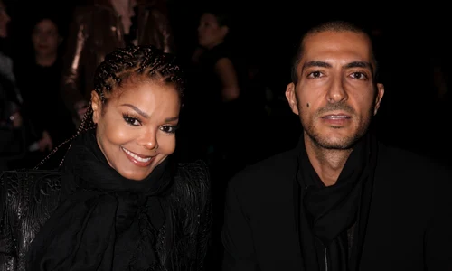 janet jackson wissam al mana gettyimages 162294205 jpeg