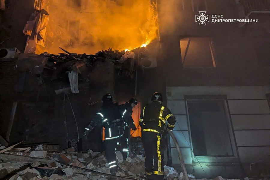 2025, cel mai sângeros an din război pentru civilii ucraineni, arată un raport ONU